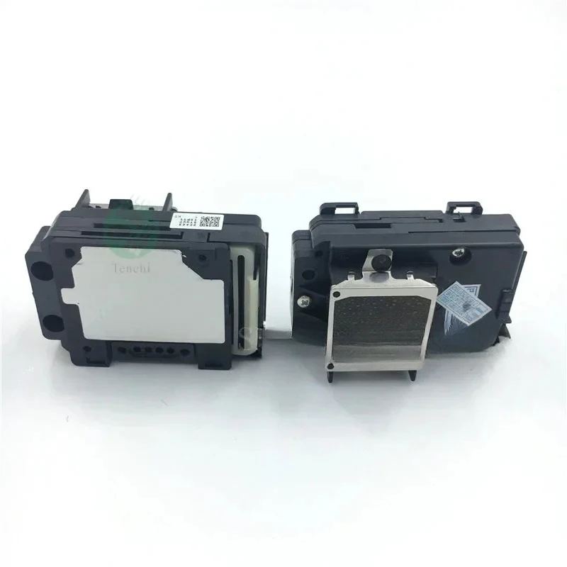 Фото Оригинальная печатающая головка для Epson PM225, PM310, F174010, PM225, 99% новая №1