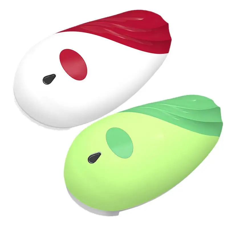 

Портативная электрическая открывалка для консервных банок, ручной автоматический Открыватель для бутылок, мини Открыватель с одним касанием, кухонные безопасные инструменты для дома