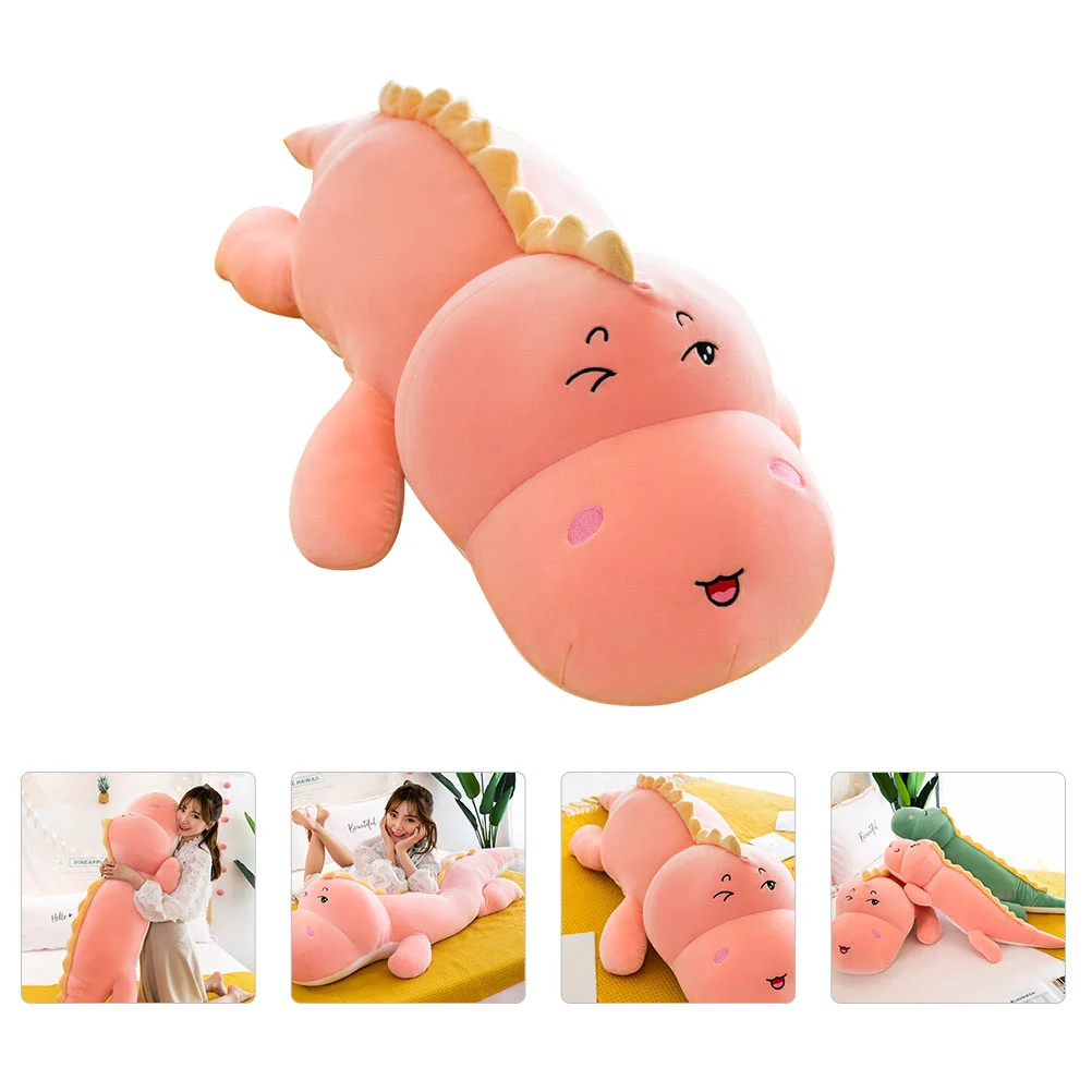 

1pc Lovely Plush Doll Cartoon Stuffed Gift Plush