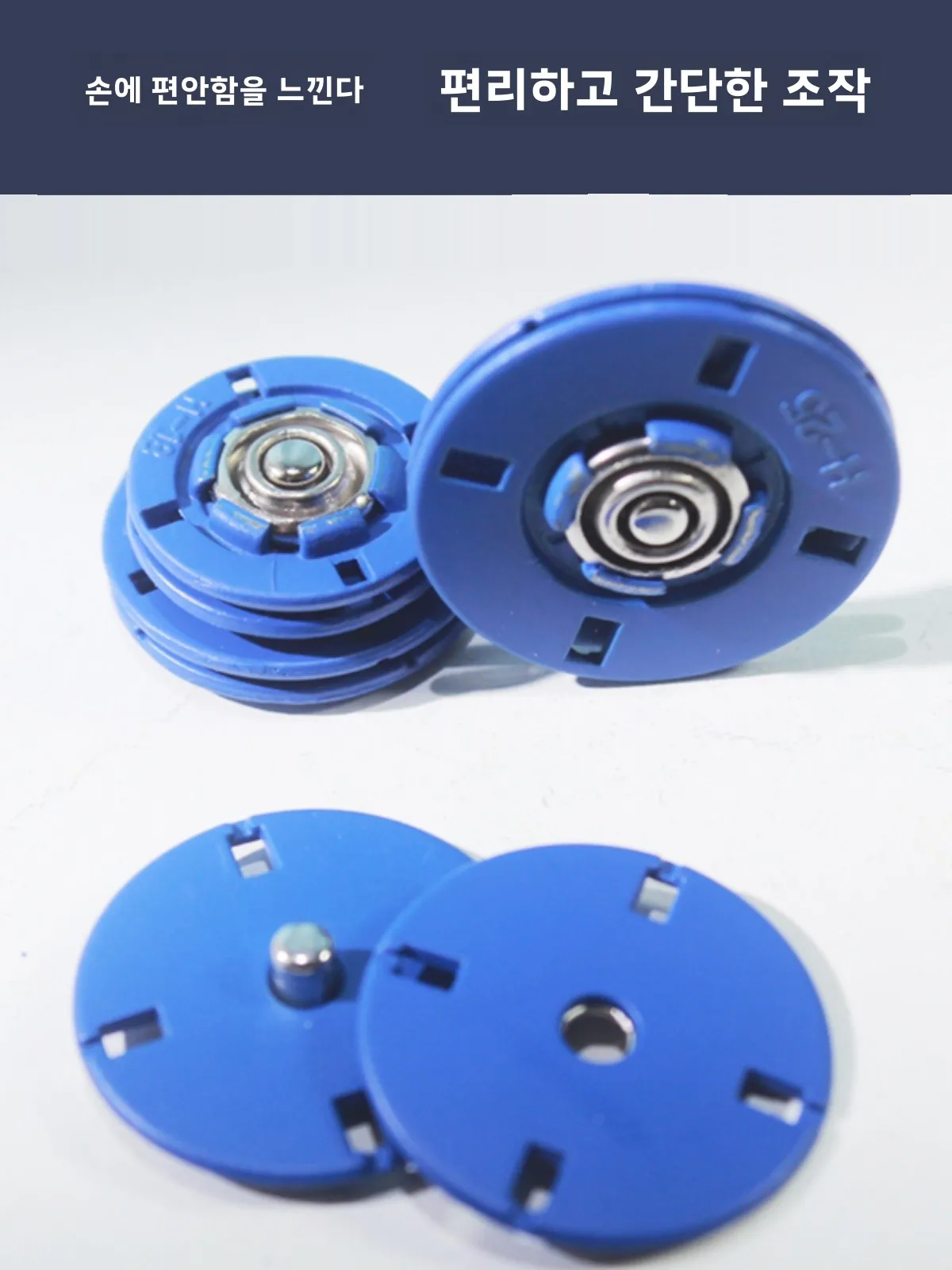 Кашемировое пальто скрытые застежки-кнопки с крючками невидимая защита от