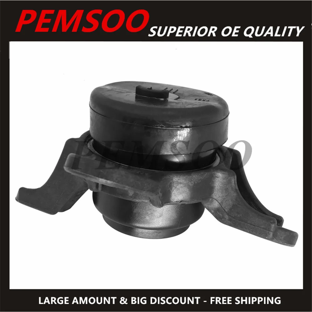 1 шт. 50870TA1A01 50870-TA0-A03 50870 TA0 A03 50870-TA0 9459 левое крепление коробки передач для Honda Accord 08-15