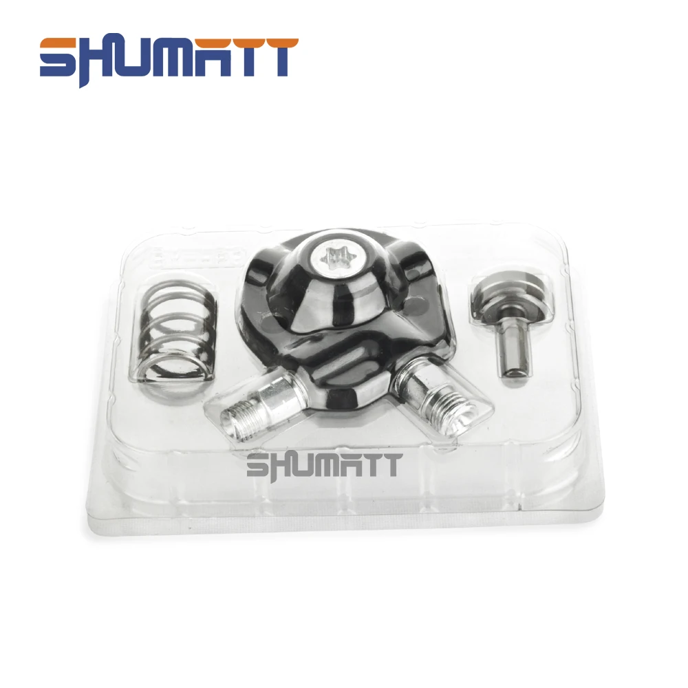 Восстановленные модели HP3 серии 294090-0370 Плунжер топливного насоса 94090-0860 294090-0650