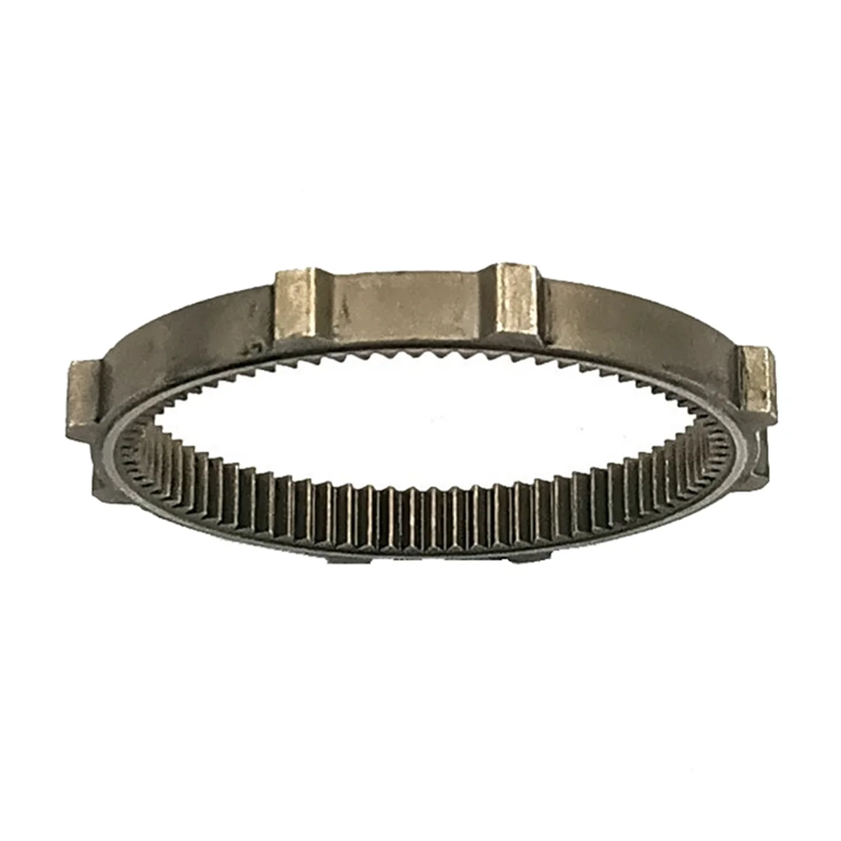ABNJ N375864 Шестерня для DCD996 DCD995 DCD991 DCD990 DCD937 Сменный узел для аккумуляторной ударной дрели, аксессуары (art.: 3920cfec1f6cf) - 3920cfec1f6cf