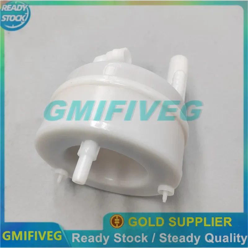 Высококачественный автомобильный топливный насос Straniner фильтр A1694700494 для Mercedes W169