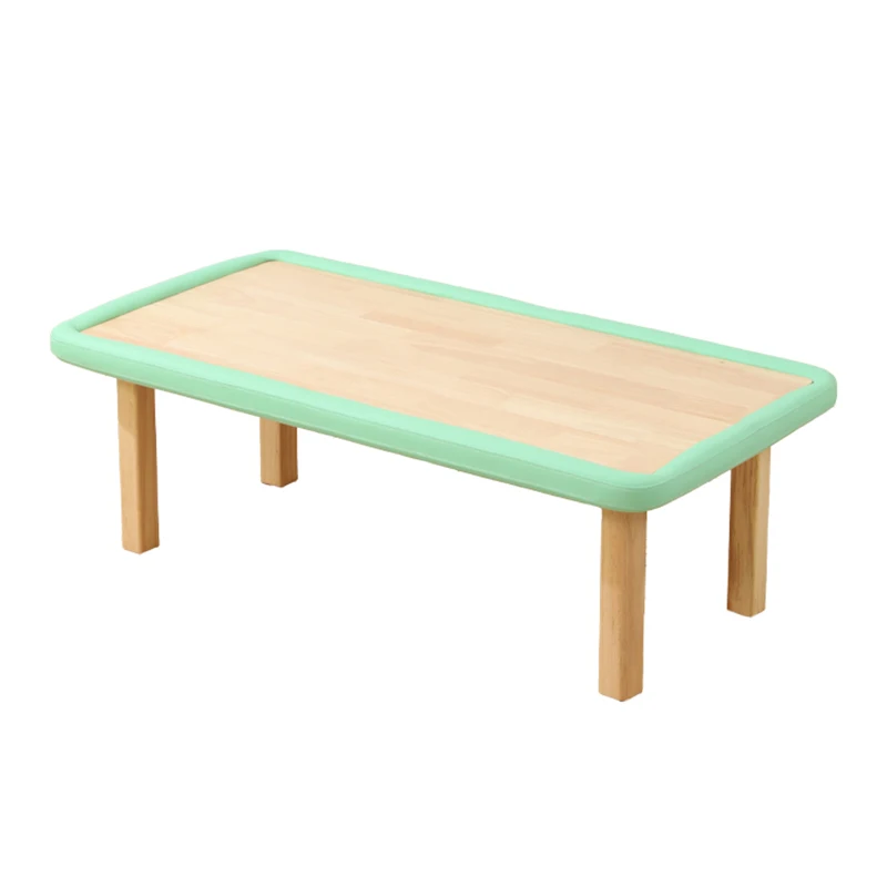 Классный стол детский кабинет мебель для детской комнаты столы студенческий