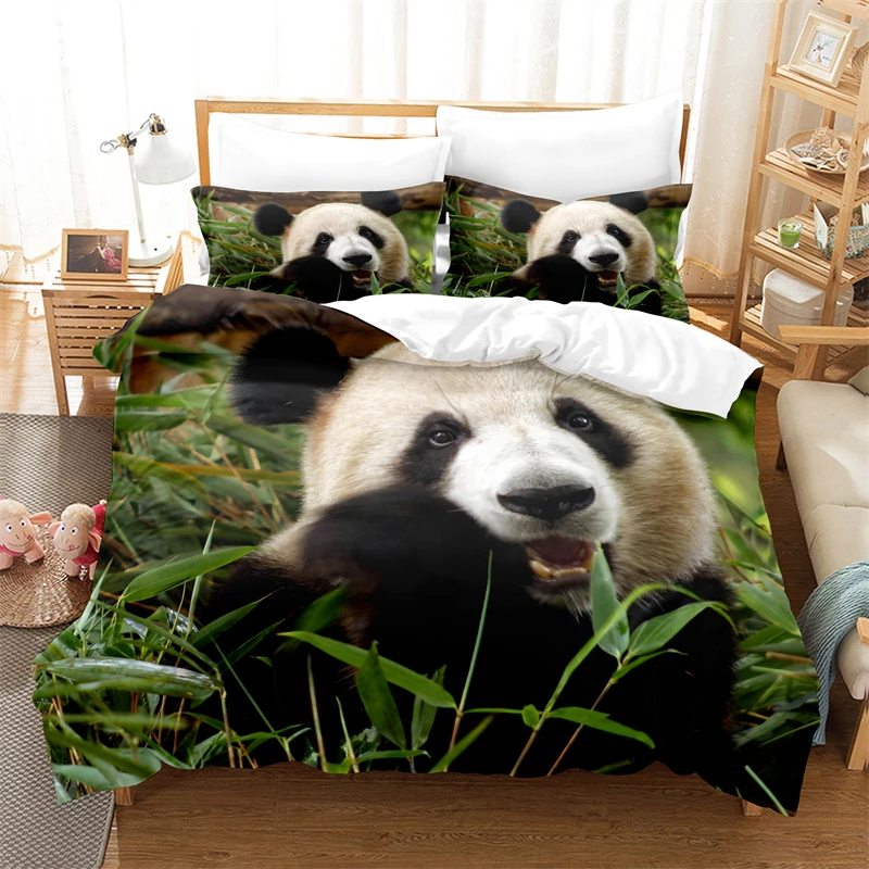 

Семейный комплект постельного белья, Комплект постельного белья 3d с цифровым принтом, постельное белье королевского размера, модный дизайн