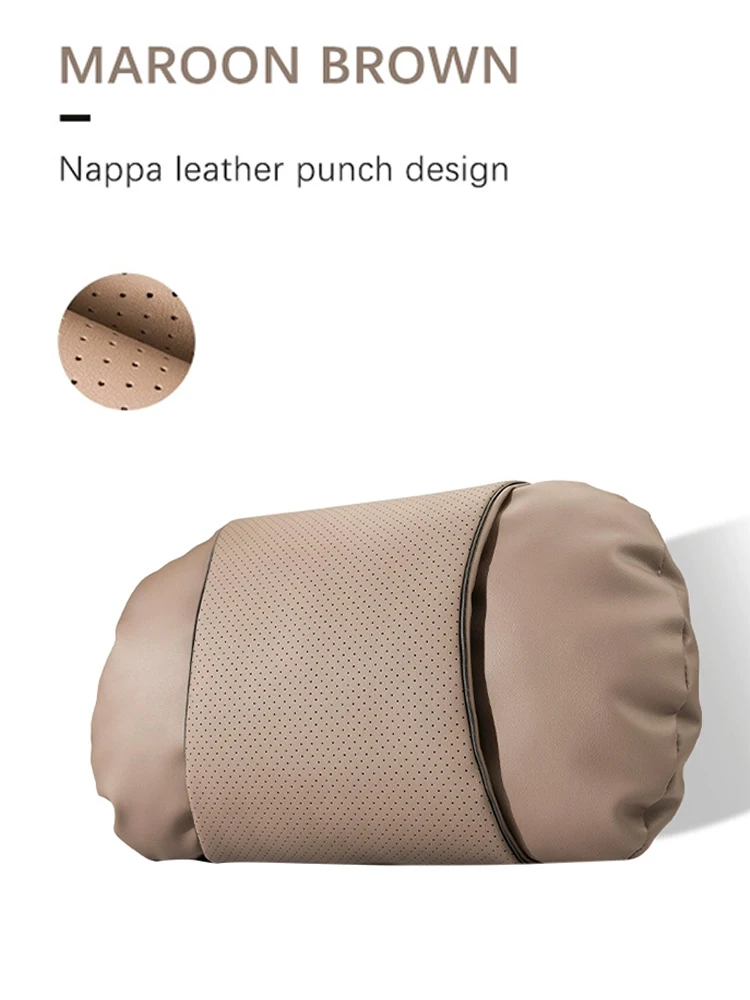 

Подголовник автомобильного сиденья, поддержка шеи, защита, подушка для отдыха, аксессуары для Suzuki Wagon-R Alivio SX4 Alto Swift Aerio Splash Kizashi