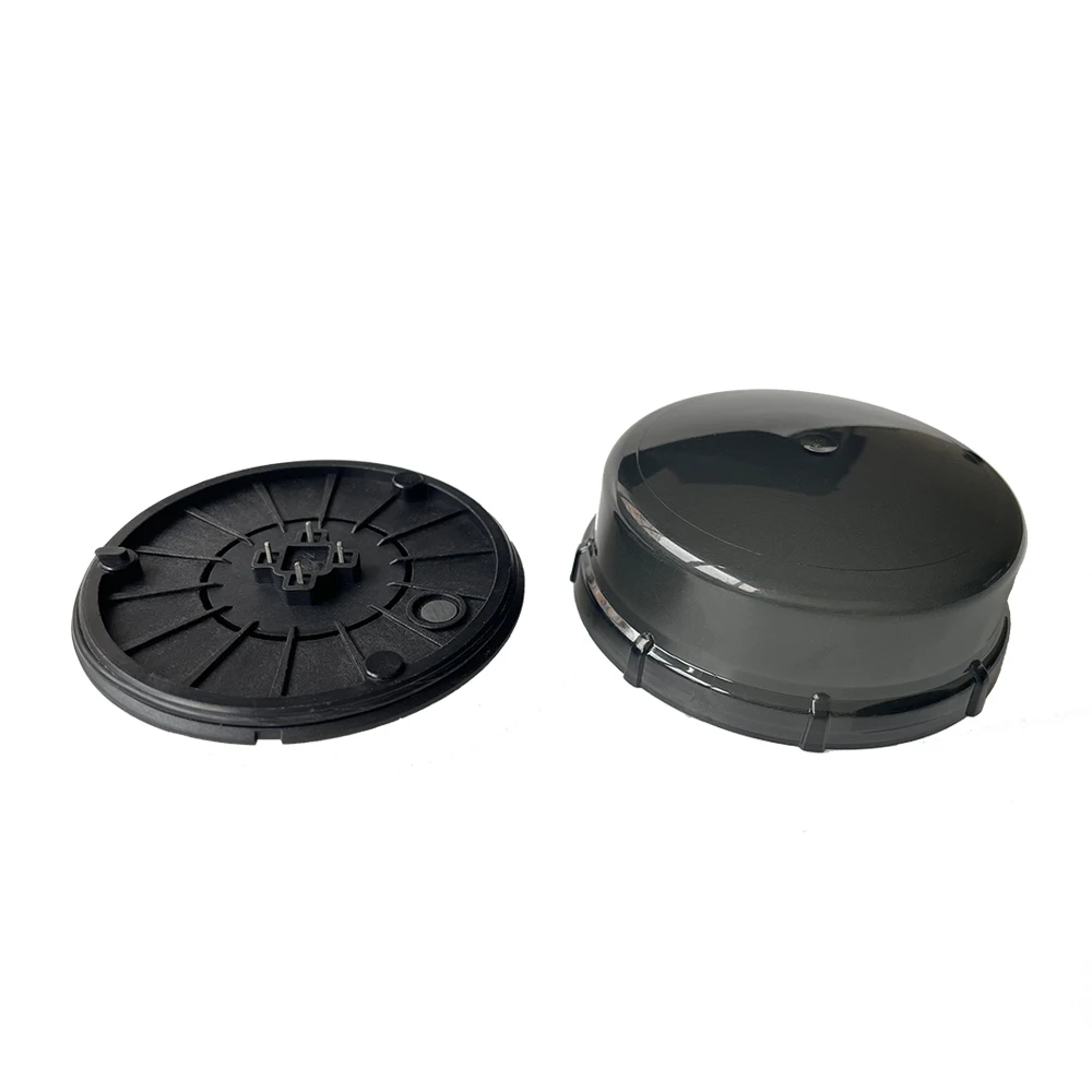 CE CB Утвержденная IP66 ZHAGA крышка контроллера для умного уличного освещения