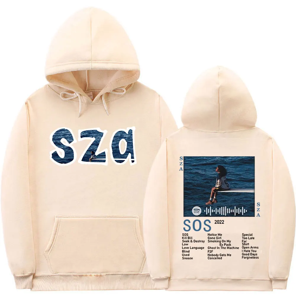 

Мужская повседневная винтажная толстовка с капюшоном Ok I Pull Up капибара худи с графическим принтом свитшоты готические пуловеры Harajuku уличная одежда