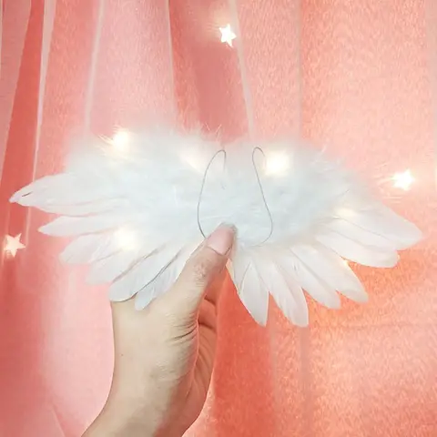 Хлопковая ткань для кукол Kpop Idol