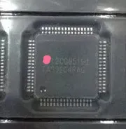 

TAS3204PAG qfp64 1 шт.