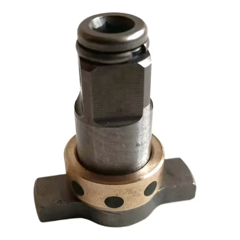 1/2' шпиндельный вал наковальни 16 22 10 мм втулочное кольцо WU268 278 279 электрический