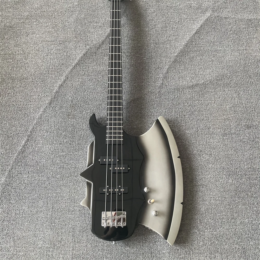 В наличии Axe гитары