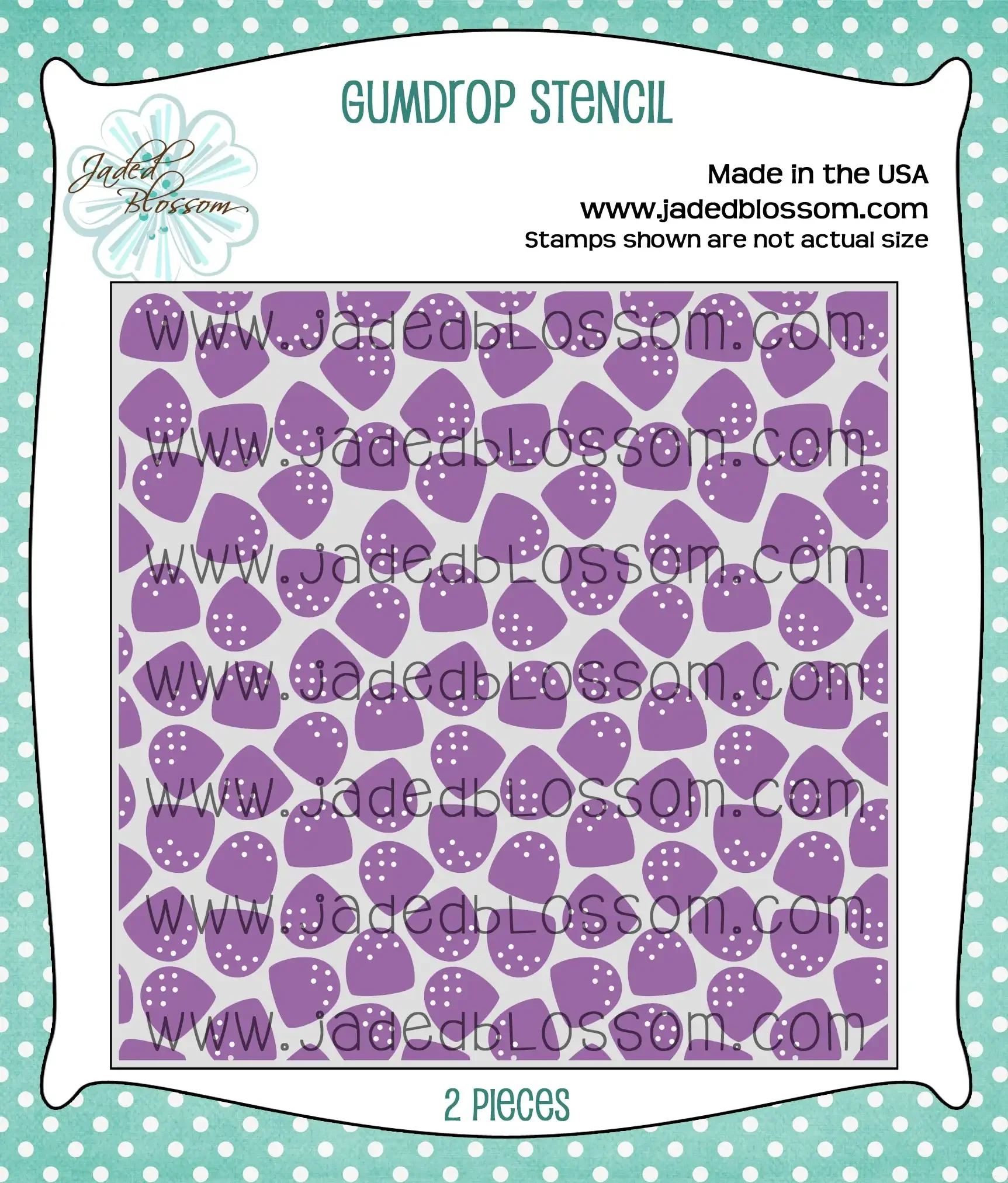 2024 октября новое дерево нежные листья трафарет для скрапбукинга бумажные карты