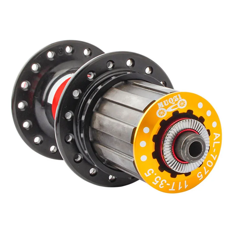 

Bicycle Ultra Light Flywheel Lock Cover Locks Ring Aluminum Alloy Fixing Bolt Screw Mountain Road Bike