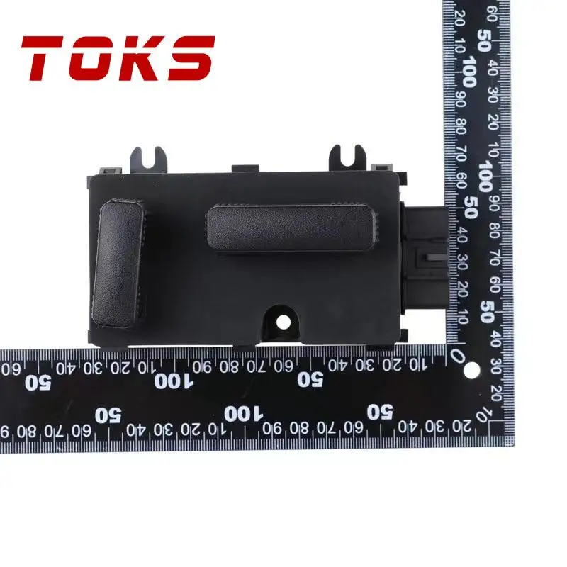 12450166 12450254 Переключатель управления сиденьем для Cadillac GMC Chevrolet 1999-2006 гг.