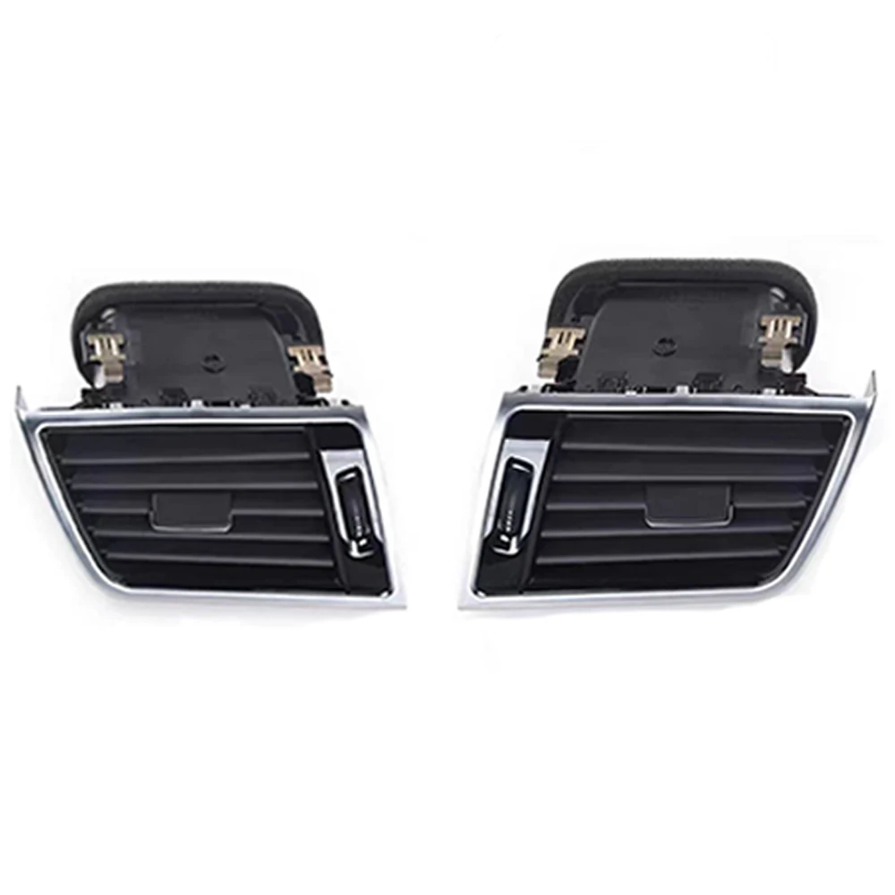 1 шт./4 шт. для Mercedes Benz GLS GLE вентиляционные отверстия кондиционера 1668300154 /0254 1668309100