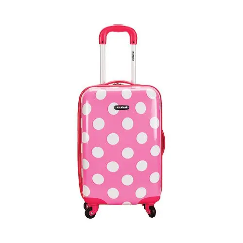 Luggage 20