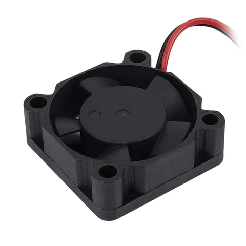 Kee Pang 3010 вентилятор для Kingroon KP3S