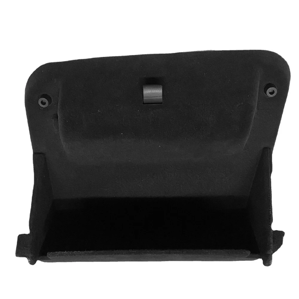 Держатель перчаточного ящика со стороны водителя ящик для хранения центральной