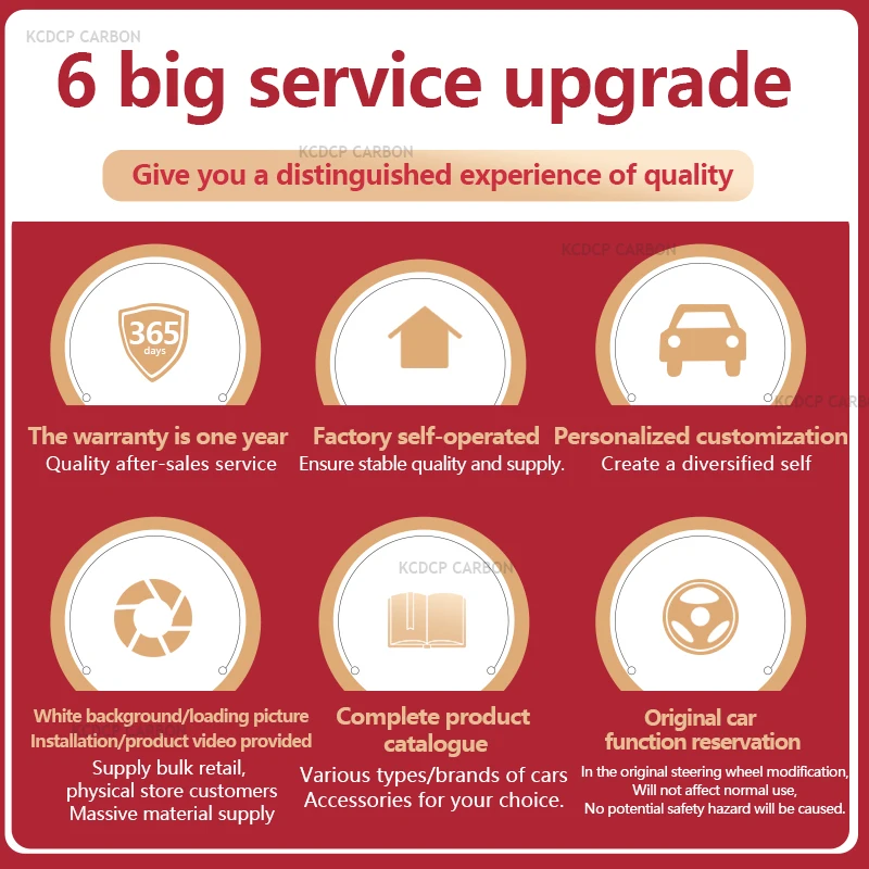 Подходит для Benz 2022 новая CLS GLE G500 G55 G63 G350 S500 S320 S400 S600 G Class E GLC W211 W206 старая модель