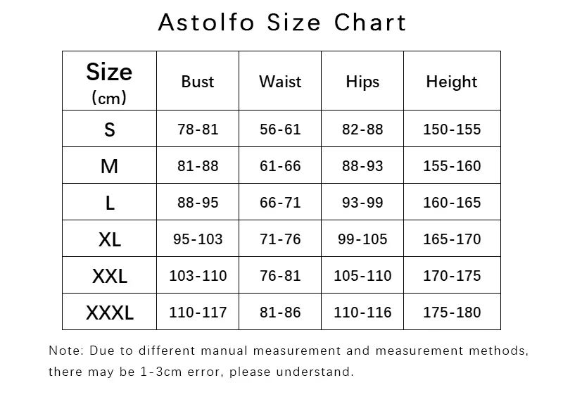 Черное платье аниме Fate Apocrypha Astolfo юбка на каждый день для вечеринки костюм