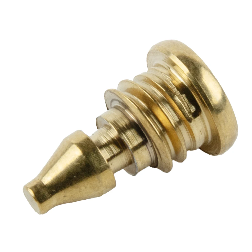 2 шт. винты для прокачки велосипеда с уплотнительным кольцом EBT болты из