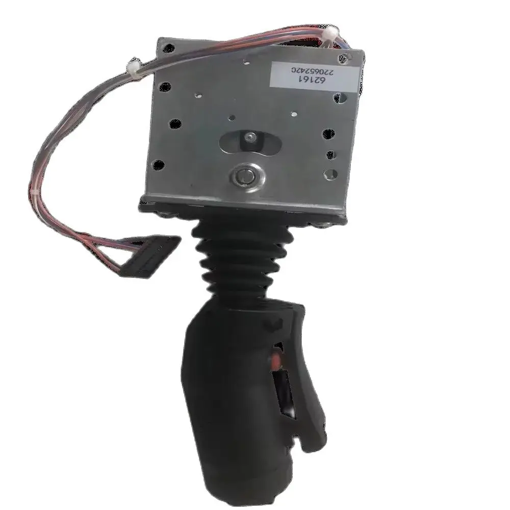 Джойстик-контроллер 62161GT 62161 для Германии