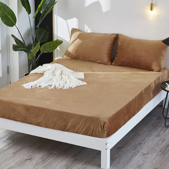 Наматрасники на кровать 160 на 200. Сшить простыню на кровать 90*200. Простынь матраса. Простынь матраса. Простина пастель ташкент.