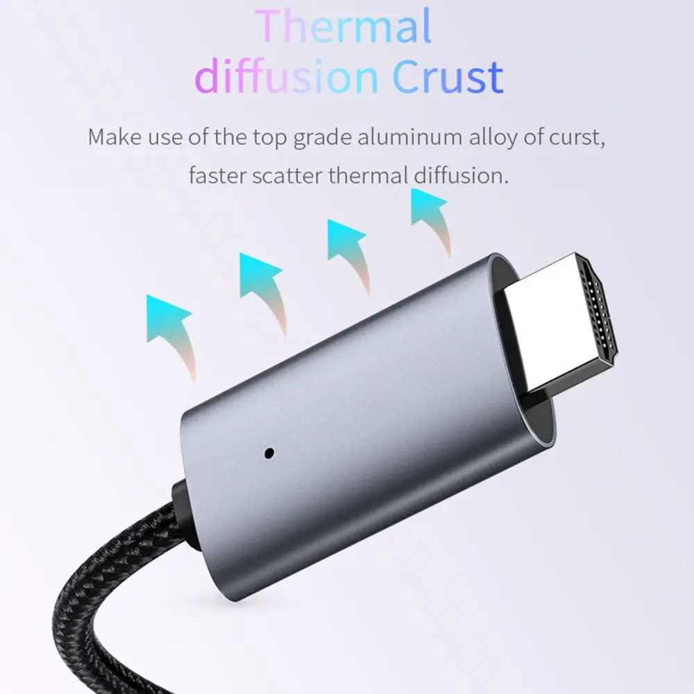 2-в-1 HDTV для Android Phone зеркальный MHL конвертер AV адаптер Micro USB Type-C к HDMI кабелю |