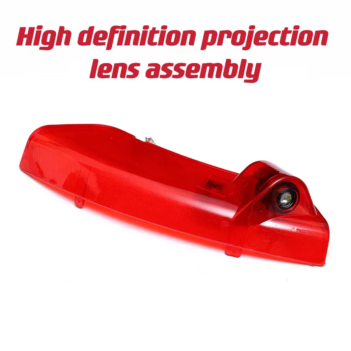 

For KIA Optima K5 Cerato Sorento Cerato Spectra Sephia Universal Wireless LED Door Welcome Light Shadow Laser Emblem Car Goods