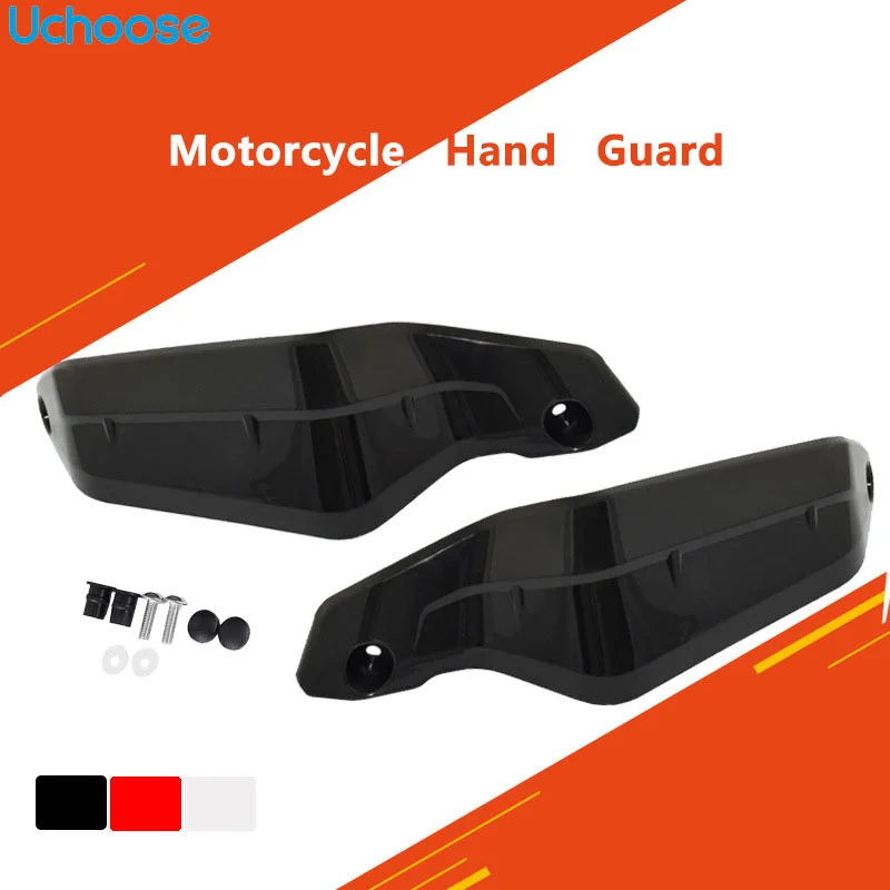 

2022 популярные аксессуары для мотоциклов, защита от дождя и падения, высококачественные прочные модифицированные аксессуары