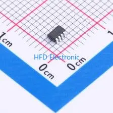 

100% Novo Chipset MAX6747KA29+T,TPS2311IPW,TPS40200DR,TLV1117-33IKVURG3,LTC2950CTS8-2#TRPBF Integrated IC