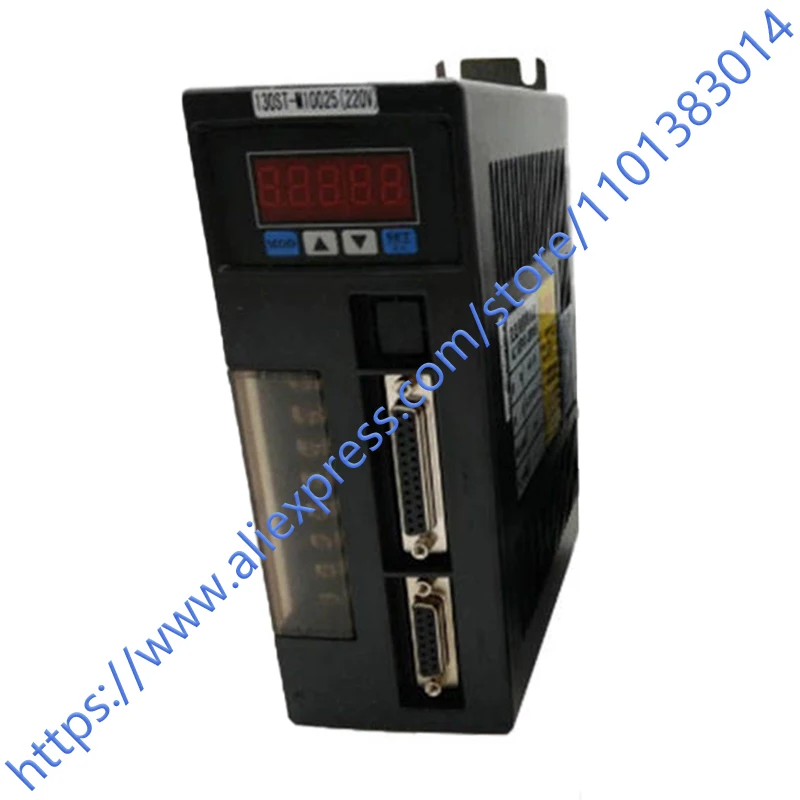 

100% Новый оригинальный гарантия 1 год