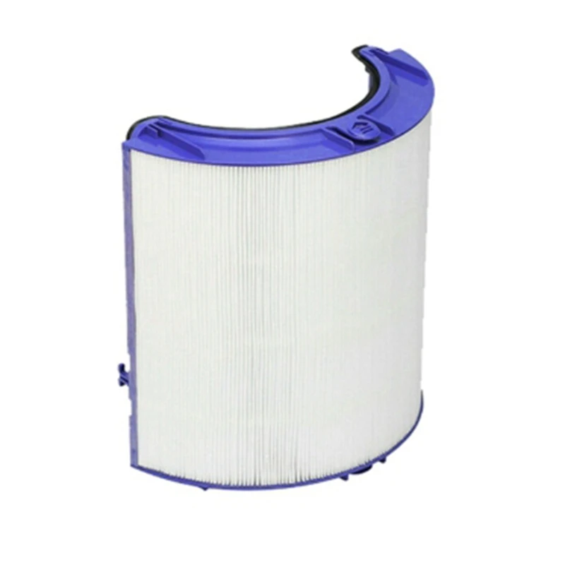 Подходит для очистителя воздуха Dyson Hepa Filter Tp04/05 Hp04/05 Dp04 |