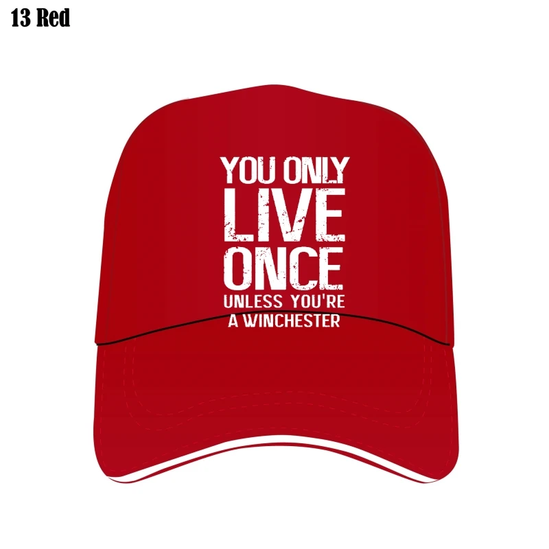 

Модная мужская шапка Rock на заказ, хлопковые шапки с принтом биконов, головные уборы Meshd, мужские головные уборы биконов