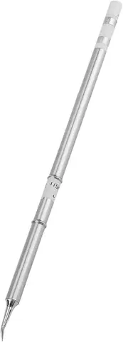 Паяльное жало T12-KU BC1 J02 C4 K BL D24