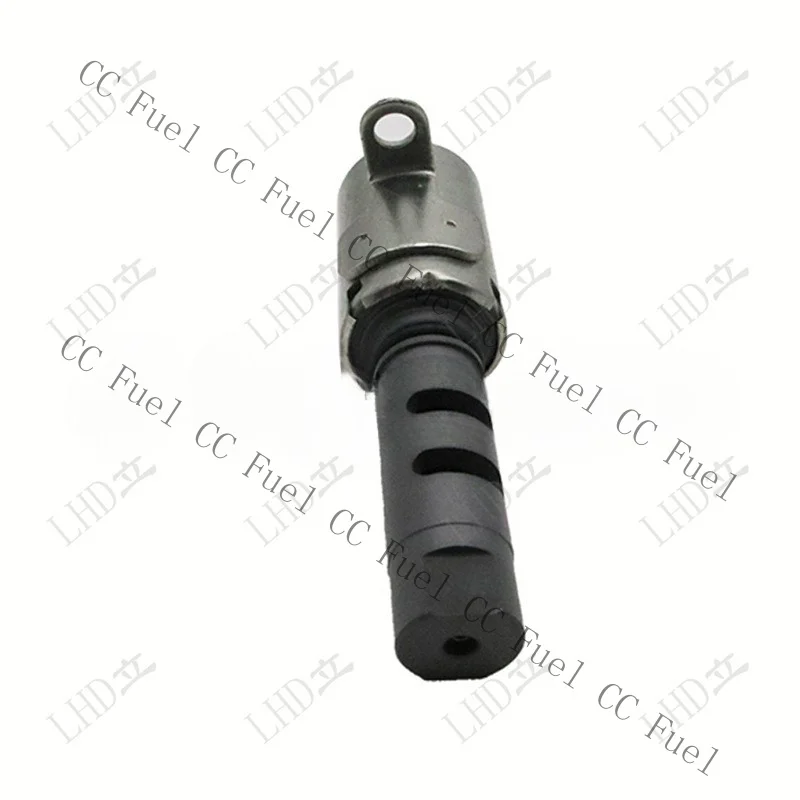 Фото Соленоид регулировки фаз ГРМ C+ VVT 15330-31020 для Toyota Avalon 2005-2018, Lexus ES350 V6 3.5L* №4