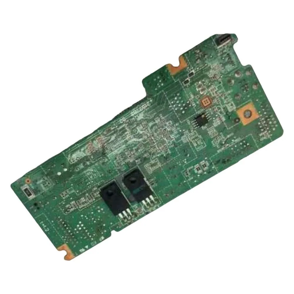 Основная плата форматтера CD86 MAIN подходит для Epson ET-2650 ET2650