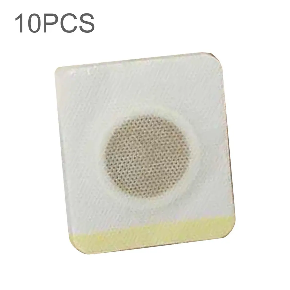 

New Non-woven Tear-off Nasal Patch To Remove Blackheads Deep Skin Cleansing And Skin Care Nose Care Durable Blackheads
