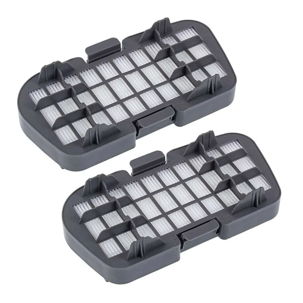 

Сменный фильтр для пылесоса Zelmer ZVCA335S