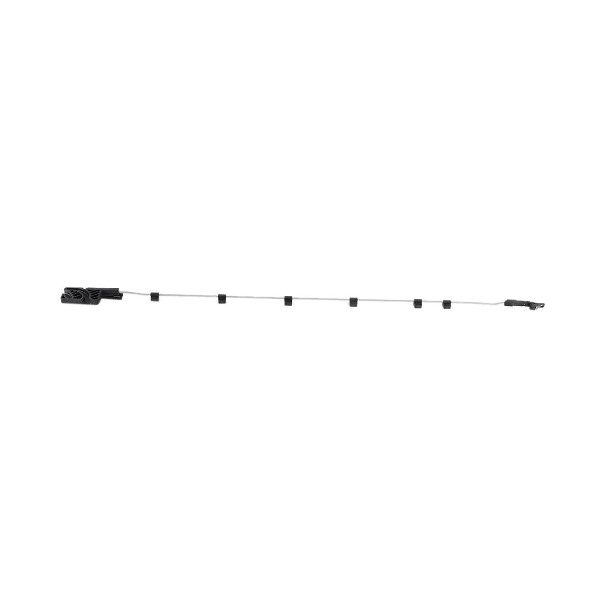 

Car Sunroof Guide Rail Frame Track for Mercedes-Benz C-CLASS 213 Slide Skylight Guide Cable Bracket, Left