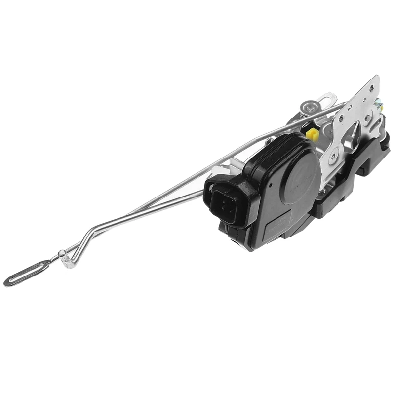 Сменная Передняя правая сторона фотосессия для KIA Sportage 2005-2010 81321-1F020 813211F020