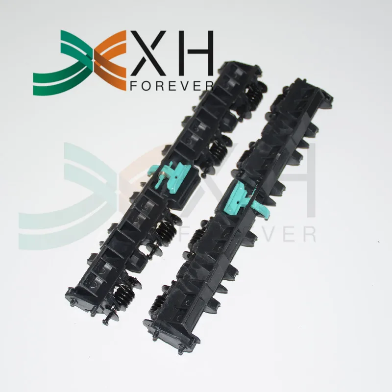 10pcs Compatible New RC2-9483-000 RC2-9484-000 For HP 1536 1606 1566 For Canon 4452 Fuser Guide Delivery
