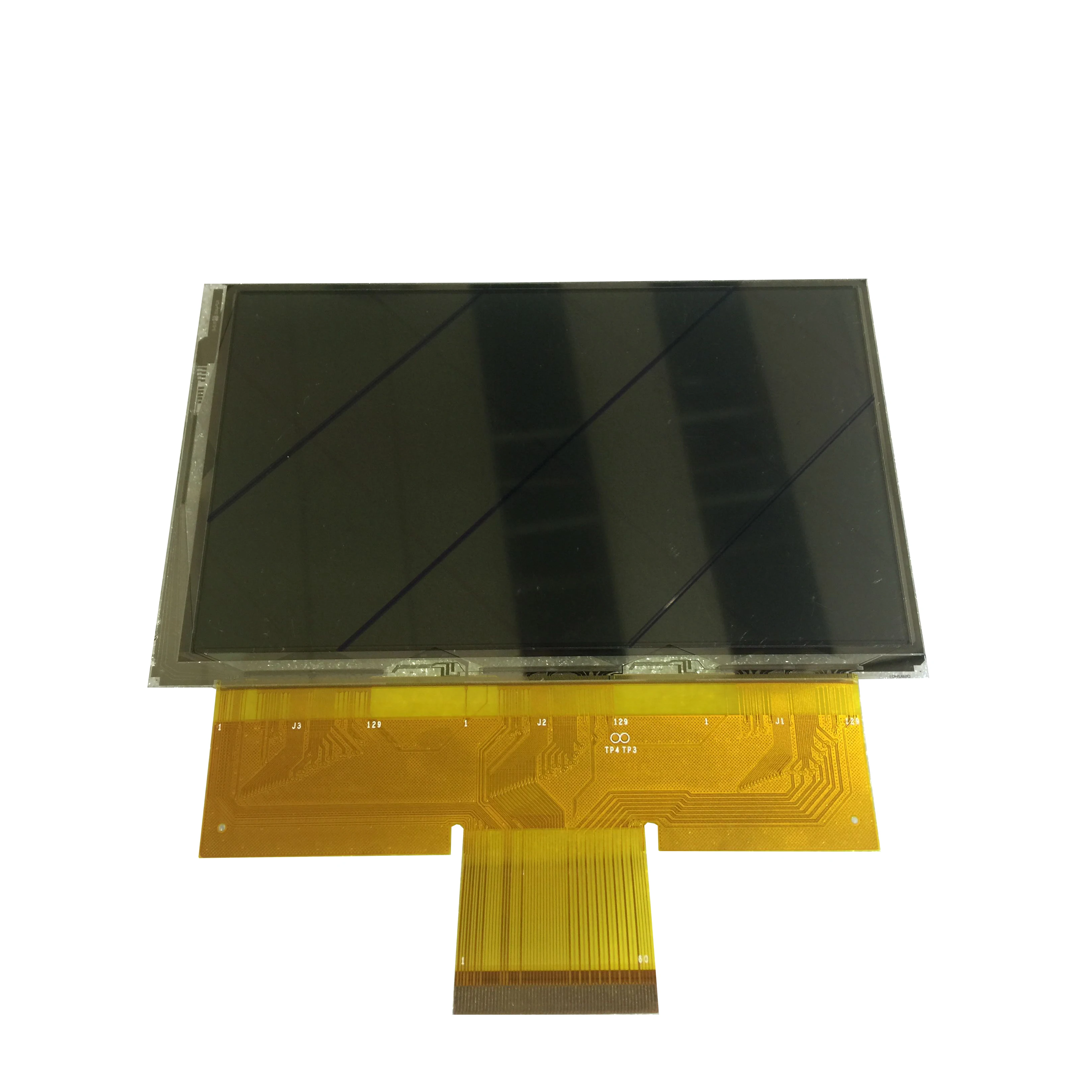 

LCD Screen Display HTP058JFHG02