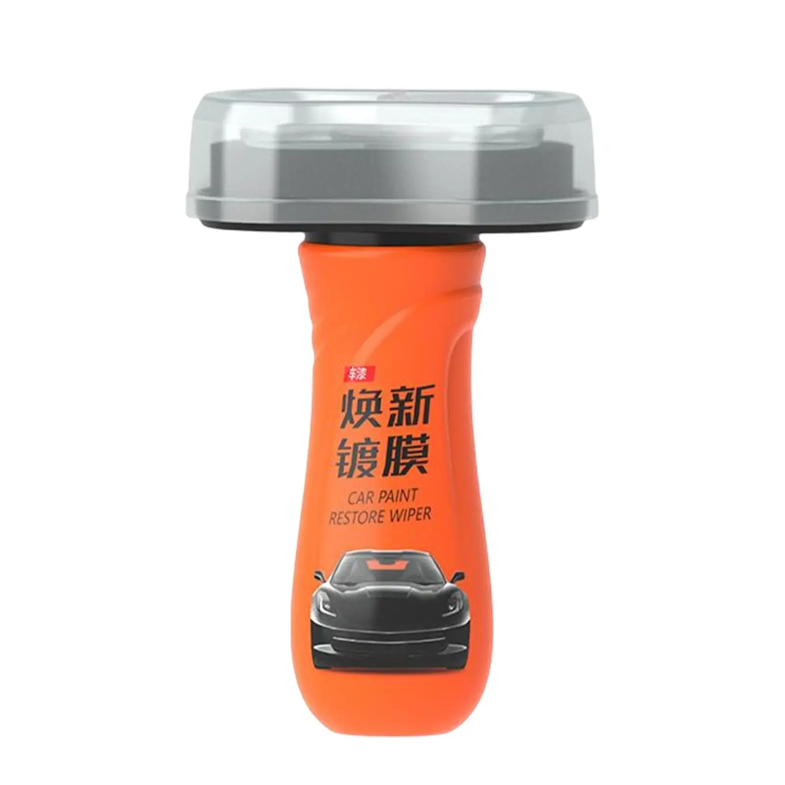 

Car Coating Agent AntiFog Cleaner Agent Water Resistant Dirt Dust Remover Refurbishing