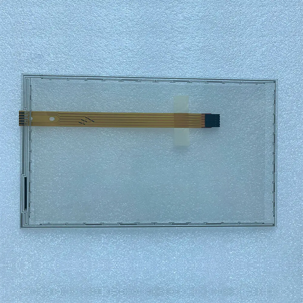

For ELO E508665 SCN-AT-FLW10.1-Z04-0H1 Resistive Touch Screen Panel Replace