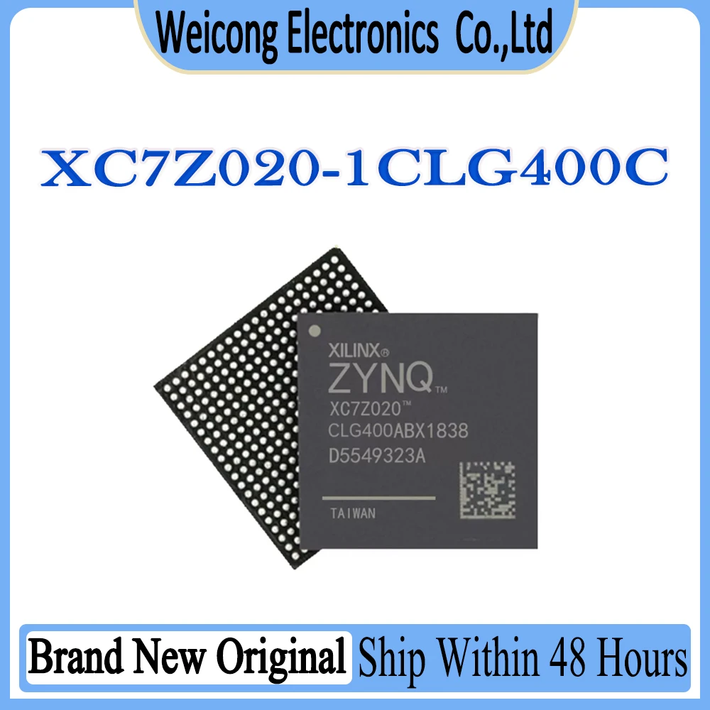 

XC7Z020-1CLG400C XC7Z020-1CLG400 XC7Z020-1CLG40 XC7Z020-1CLG4 XC7Z020-1CLG XC7Z020-1CL XC7Z020-1C XC7Z020 XC7Z IC MCU CSPBGA-400