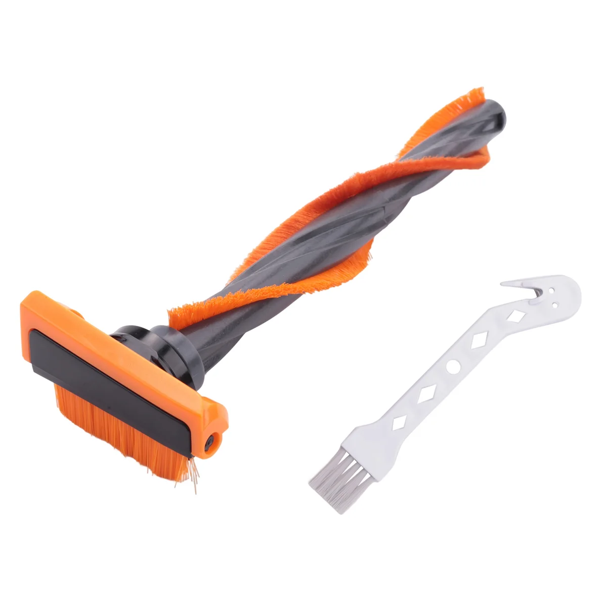Запасные части основная щетка совместимая с Philips FC6728/01 FC6726/01 FC6725/01 FC6722/01