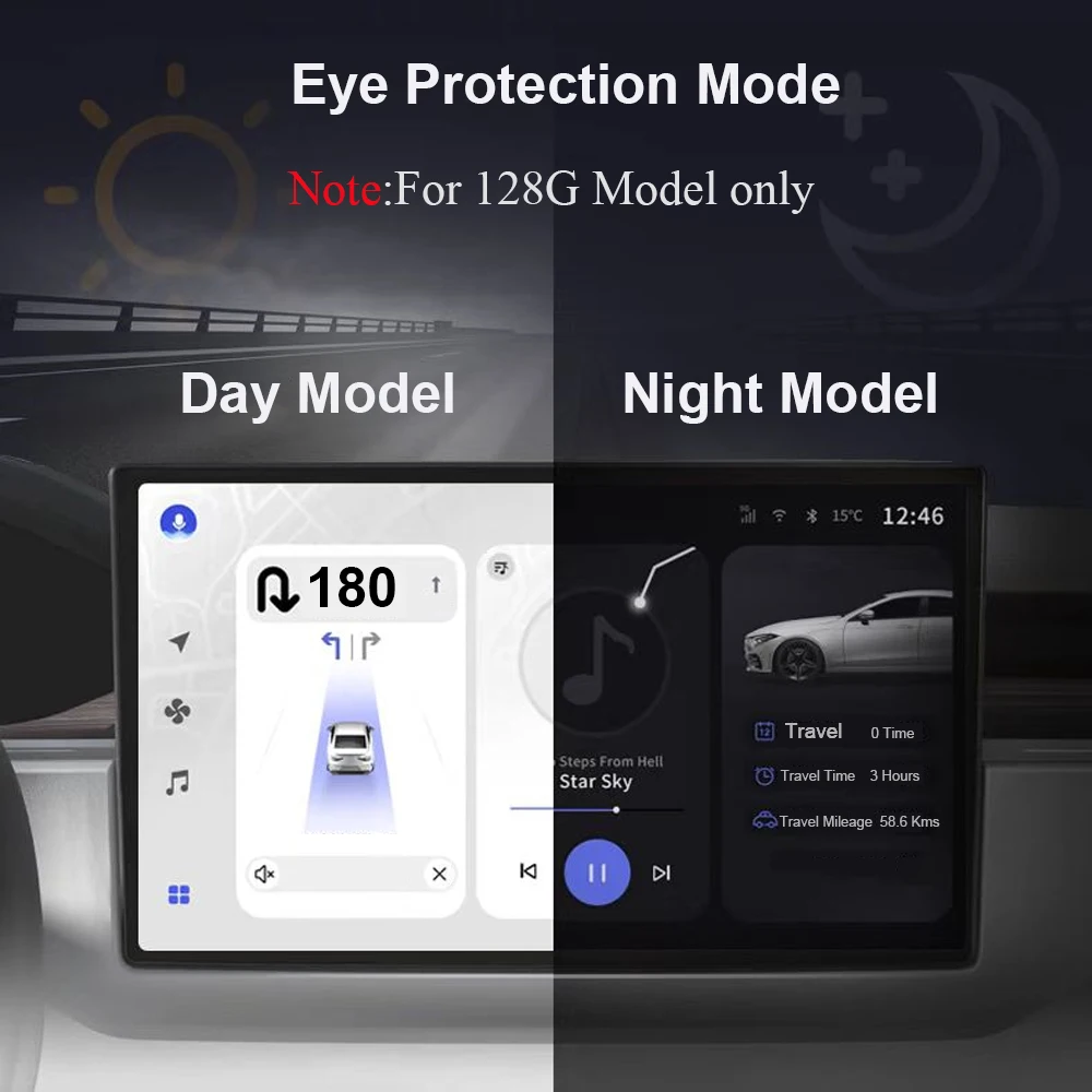 Автомобильный DVD мультимедийный плеер для Skoda Superb 2016 2017 2018 2019 2din Android 11 радио
